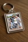 Evenement foto: 2808