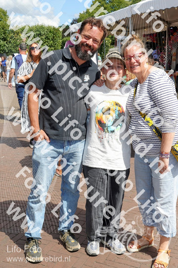 Evenement foto: 2808