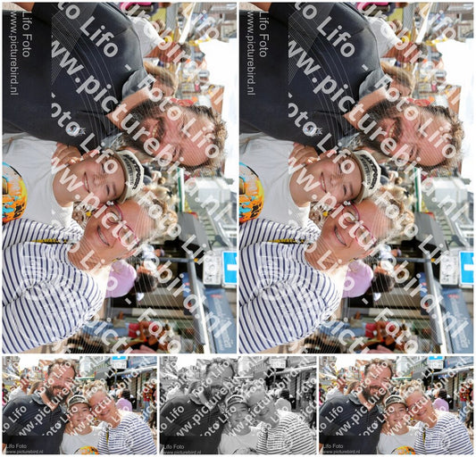 Evenement foto: 2808