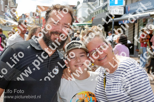 Evenement foto: 2808