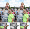 Evenement foto: 2808