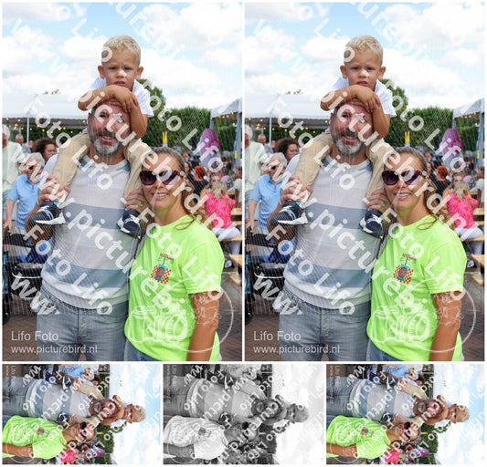 Evenement foto: 2808