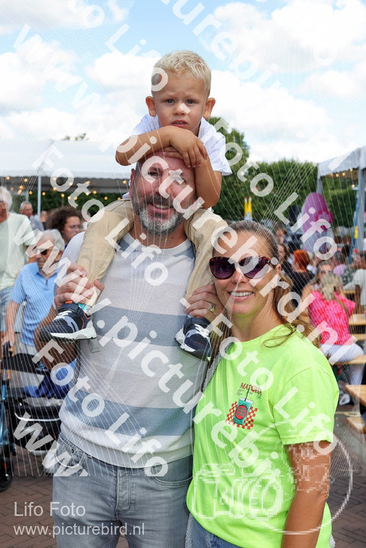 Evenement foto: 2808