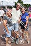 Evenement foto: 2808