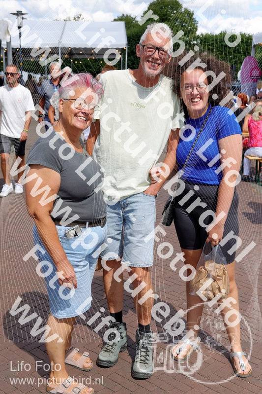 Evenement foto: 2808