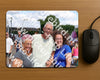 Evenement foto: 2808