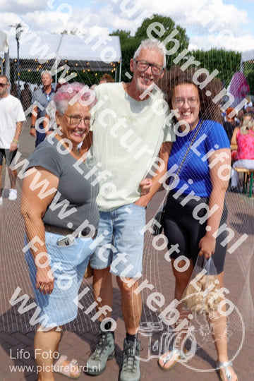 Evenement foto: 2808
