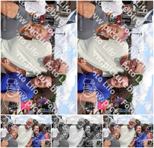 Evenement foto: 2808