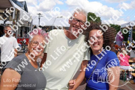 Evenement foto: 2808