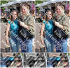 Evenement foto: 2808