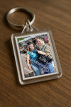 Evenement foto: 2808