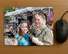 Evenement foto: 2808