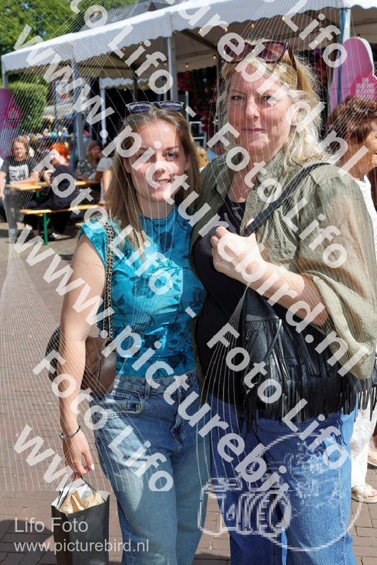 Evenement foto: 2808