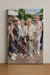 Evenement foto: 2808