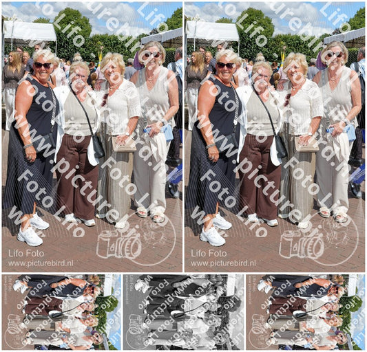 Evenement foto: 2808