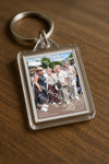 Evenement foto: 2808