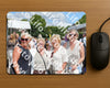 Evenement foto: 2808