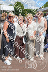 Evenement foto: 2808