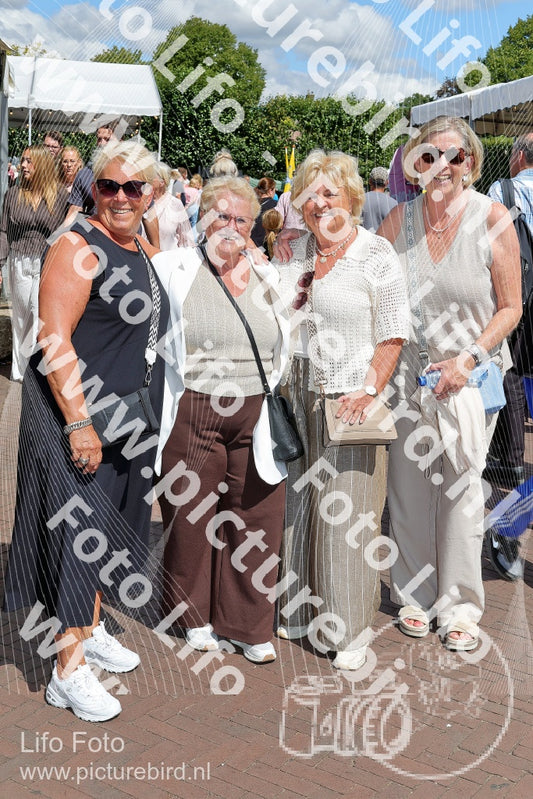 Evenement foto: 2808