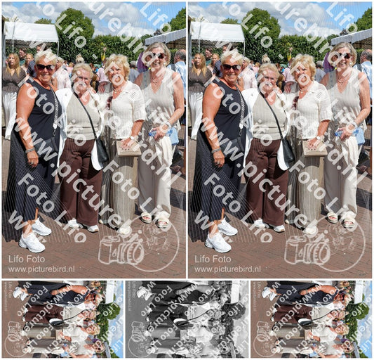 Evenement foto: 2808