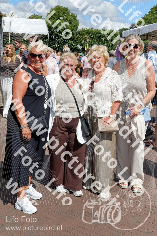 Evenement foto: 2808