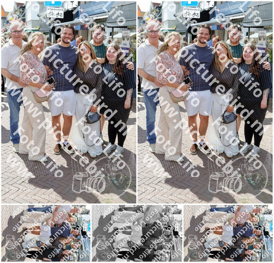 Evenement foto: 2808
