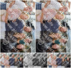Evenement foto: 2808
