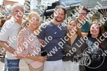 Evenement foto: 2808
