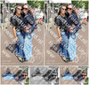 Evenement foto: 2808
