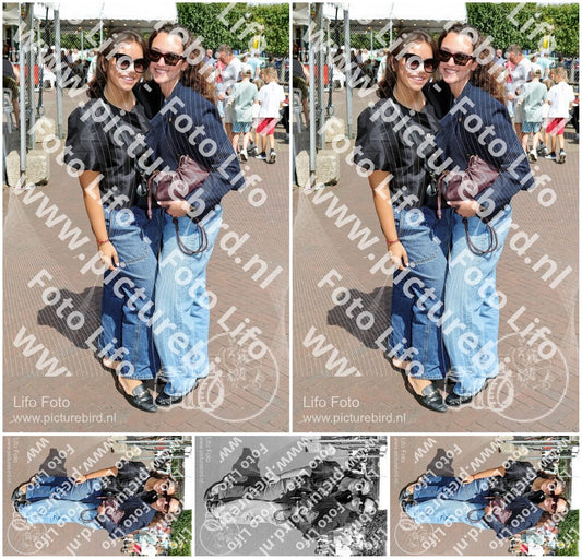 Evenement foto: 2808