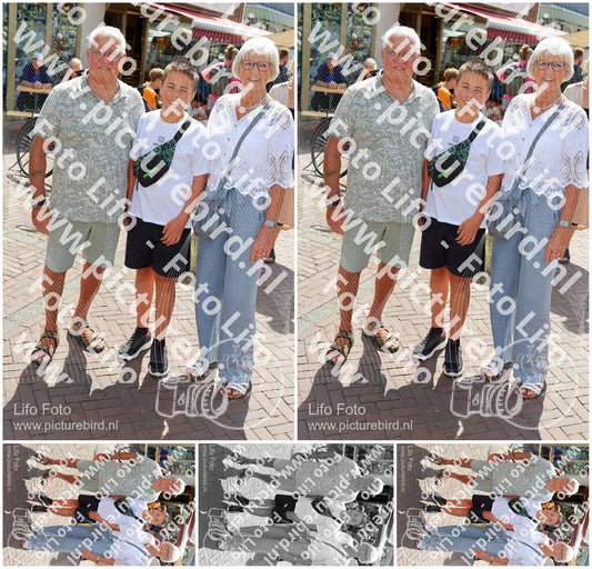 Evenement foto: 2808
