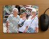 Evenement foto: 2808
