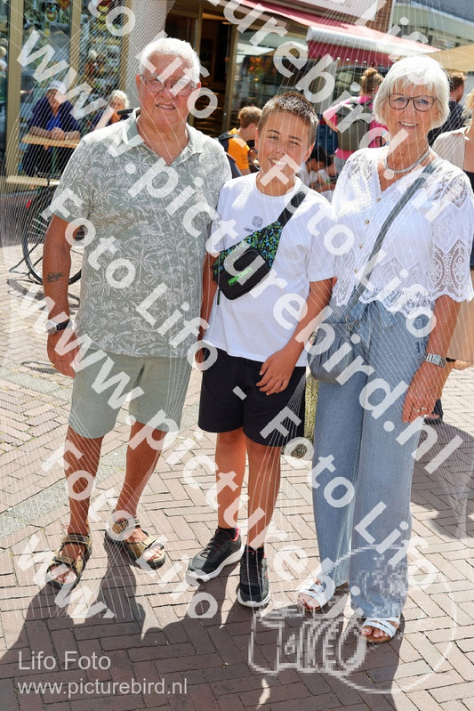 Evenement foto: 2808
