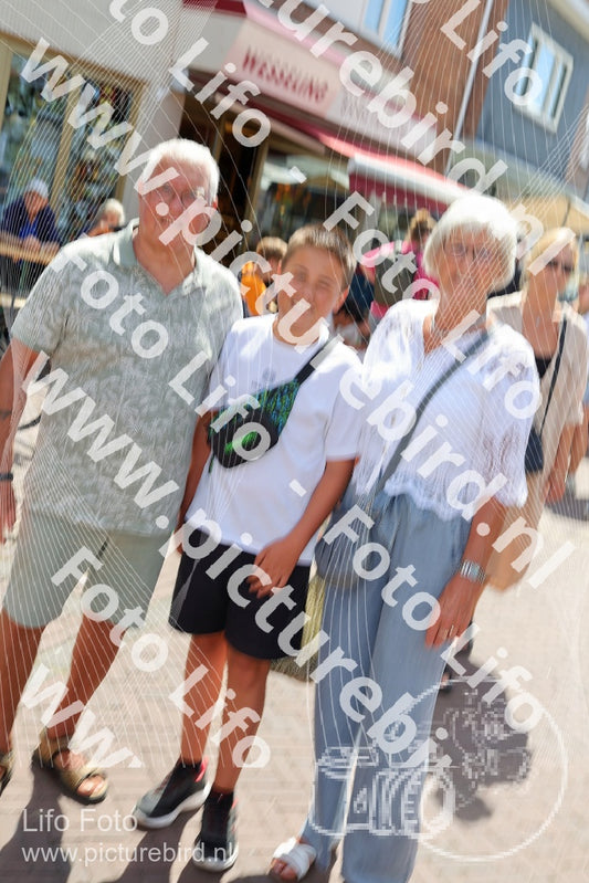 Evenement foto: 2808