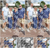 Evenement foto: 2808