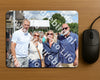 Evenement foto: 2808