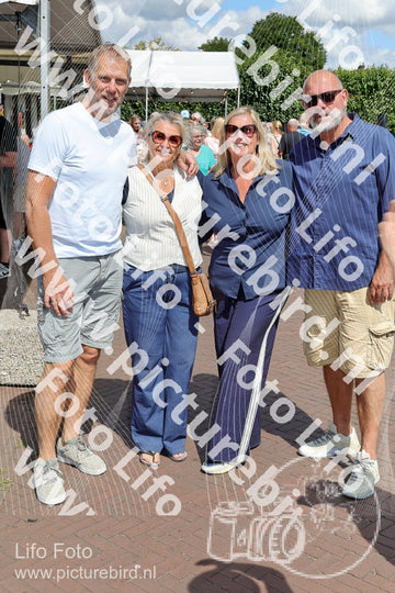 Evenement foto: 2808