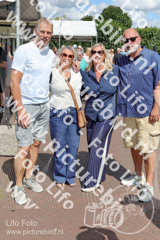 Evenement foto: 2808