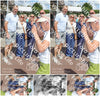 Evenement foto: 2808