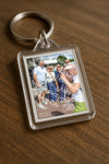 Evenement foto: 2808