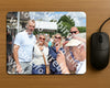 Evenement foto: 2808