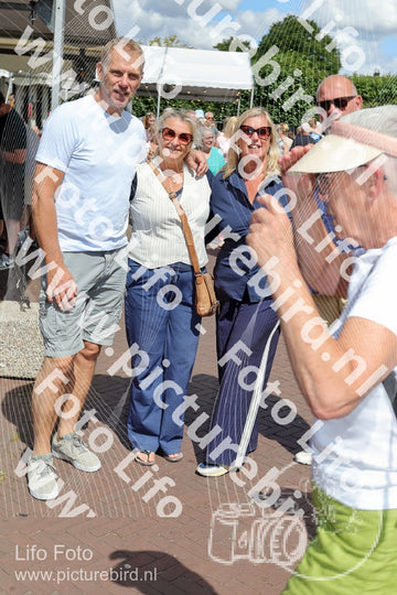 Evenement foto: 2808