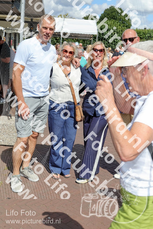 Evenement foto: 2808