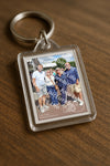 Evenement foto: 2808