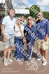 Evenement foto: 2808