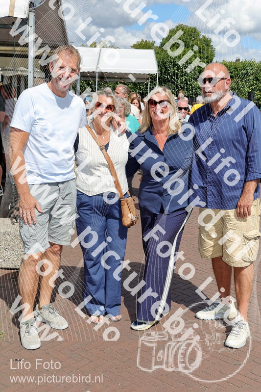 Evenement foto: 2808