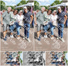 Evenement foto: 2808