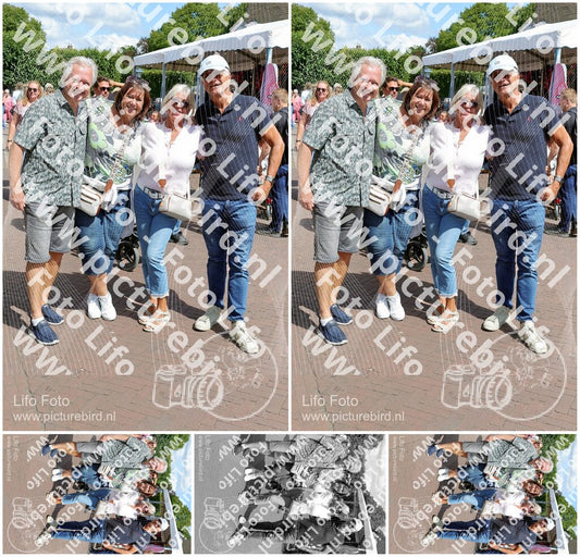 Evenement foto: 2808