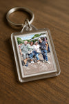 Evenement foto: 2808