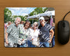 Evenement foto: 2808